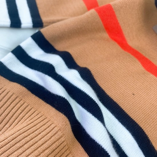 Kids' Sweater
