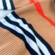 Kids' Sweater