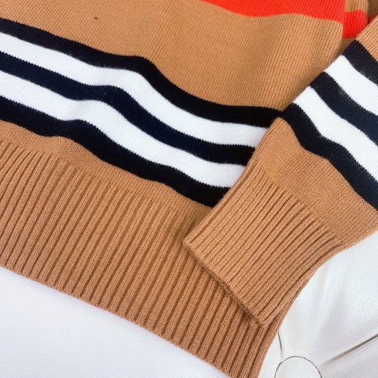 Kids' Sweater