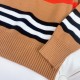 Kids' Sweater