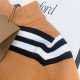 Kids' Sweater