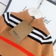 Kids' Sweater