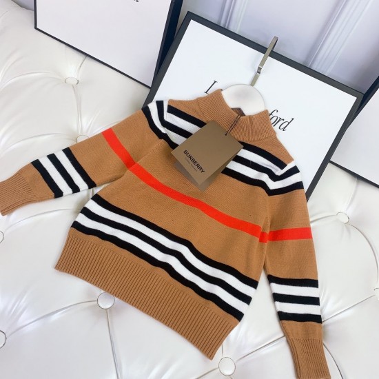 Kids' Sweater