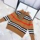 Kids' Sweater