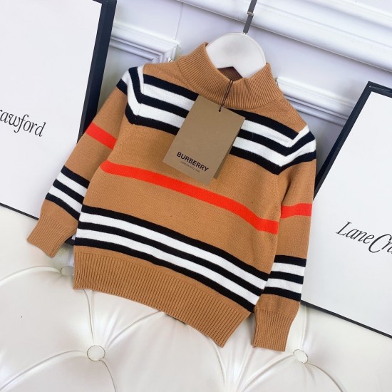 Kids' Sweater