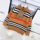 Kids' Sweater