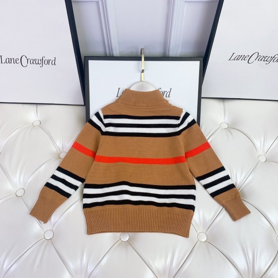 Kids' Sweater