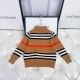 Kids' Sweater