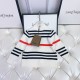 Kids' Sweater