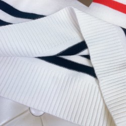 Kids' Sweater