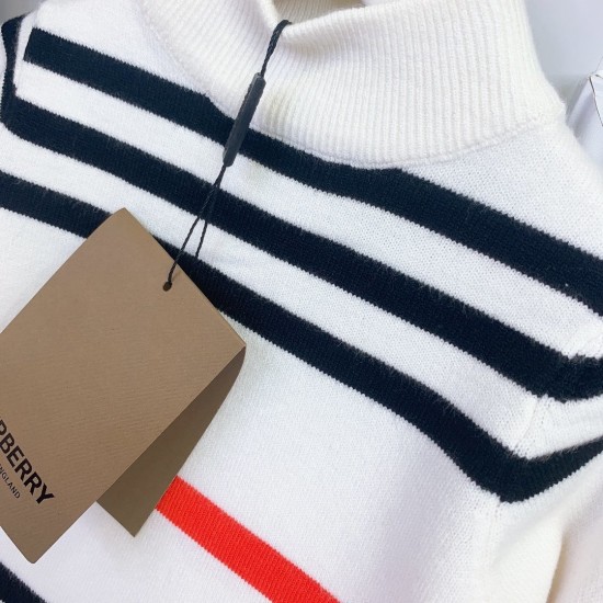 Kids' Sweater