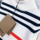 Kids' Sweater