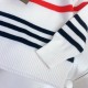 Kids' Sweater