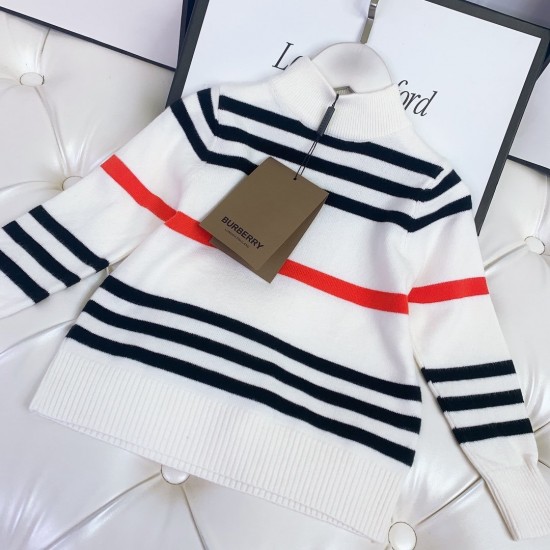 Kids' Sweater