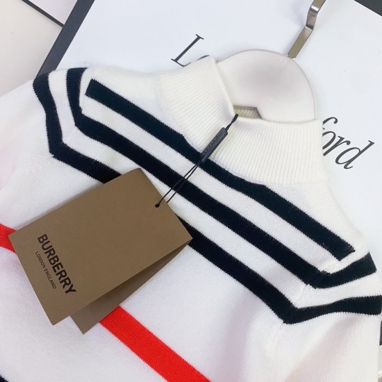 Kids' Sweater