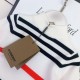 Kids' Sweater