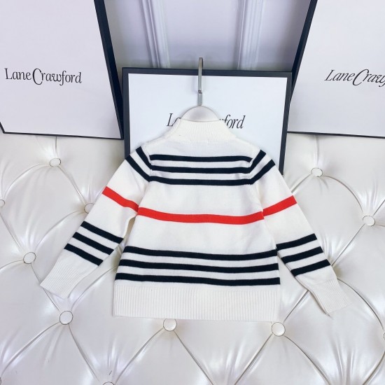 Kids' Sweater