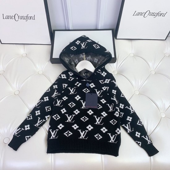 Kids' Sweater
