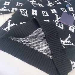 Kids' Sweater