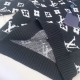 Kids' Sweater