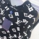 Kids' Sweater