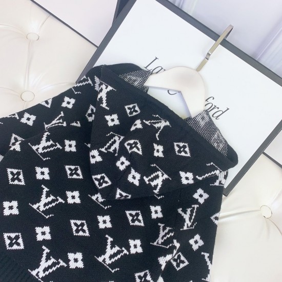 Kids' Sweater