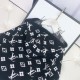 Kids' Sweater