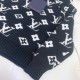 Kids' Sweater