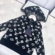 Kids' Sweater