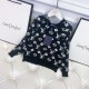 Kids' Sweater
