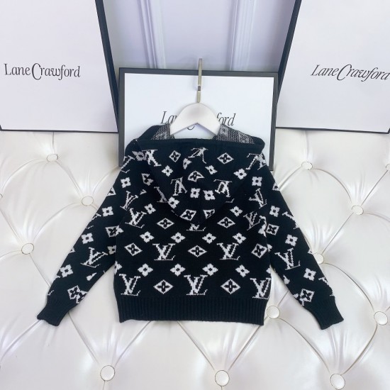 Kids' Sweater