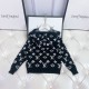 Kids' Sweater