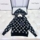 Kids' Sweater