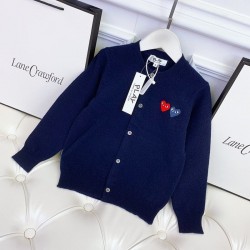 Kids' Sweater