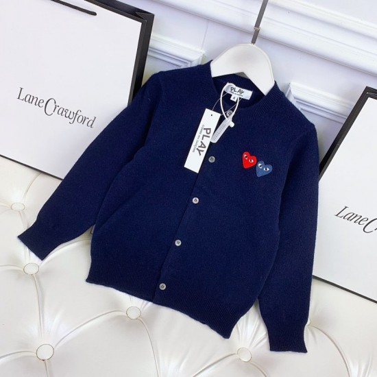 Kids' Sweater