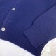 Kids' Sweater