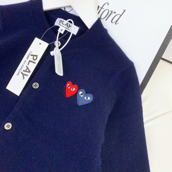 Kids' Sweater