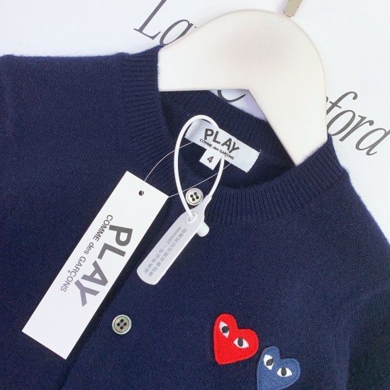 Kids' Sweater