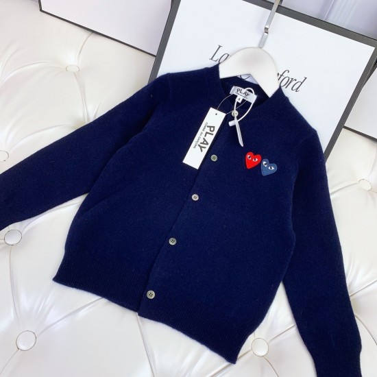 Kids' Sweater