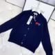 Kids' Sweater