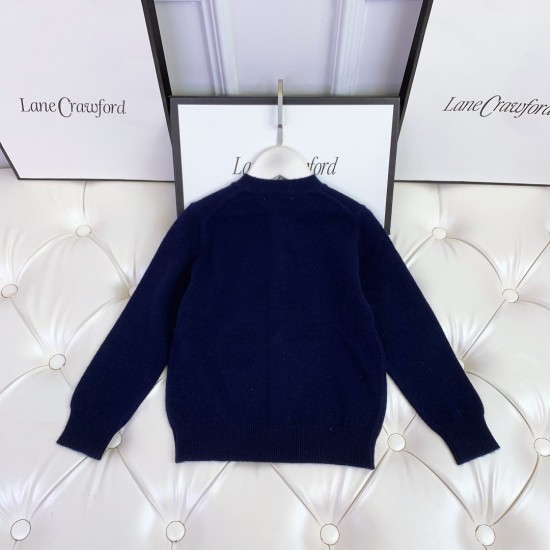 Kids' Sweater