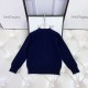 Kids' Sweater
