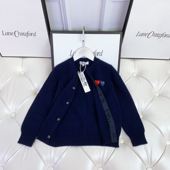 Kids' Sweater