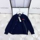 Kids' Sweater