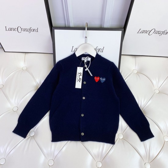 Kids' Sweater