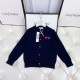 Kids' Sweater
