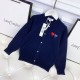 Kids' Sweater