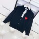 Kids' Sweater