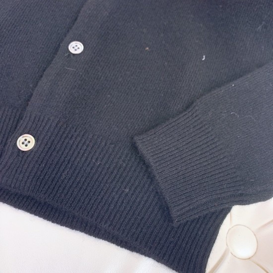 Kids' Sweater