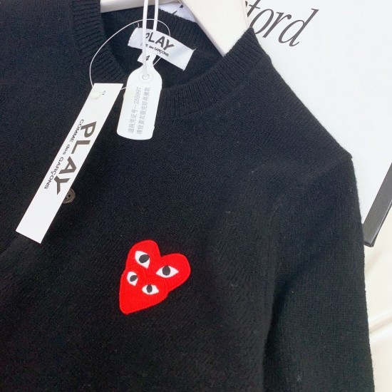 Kids' Sweater